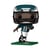 NFL : Legends - Figurine POP! Eagles- AJ Brown 9 cm