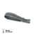 Fermeture éclair Z51 - Prestil O 4mm - 45 cm