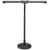 LED PLT 2B Gravity
