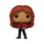 She-Hulk - Figurine POP! Titania 9 cm