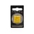 Aquarelle Extra-Fine 1/2 Godet Jaune Sennelier Clair Sennelier