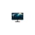Lenovo Monitor ThinkVision P32pz-30 P32pz30 (63E5GAT2EU)