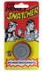 Voleur de billet – Funny Man Products – PartyPro