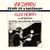 Viva Zapata ! + Death of a Salesman - CD