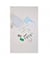 KD40s Little Angel – Machine à coudre électronique pour enfants & débutants - Brother Blanc