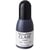 Recharge encre VersaFine Clair - Very Peri - Pour encreur - 15 ml - Tsukineko