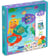 Collages Joyeux Aquarium - Djeco
