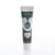 Tube Colorant Progel Vert Sapin