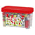 Coffret Dinette 70 Pièces - Ecoiffier