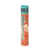 Mikado PM en bambou - Legami