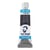 Tube 10 ml - Peinture aquarelle Van Gogh Watercolors - Noir Oxyde n°735 - Fine - Semi-opaque