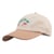 Squid Game - Casquette Baseball Red light, green light - Cinereplicas
