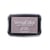 Versa Color Tampon encreur pigmenté, misty mauve, 9,6x6,3x1,8cm