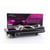 CADILLAC CANDY BLACK PINK SLIPS 1959 1/24