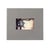 Album Photo Traditionnel Studio gris 60 pages 120 Photos 10x15
