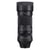 SIGMA Objectif 100-400mm f/5-6.3 DG DN Contemporary compatible avec Fuji X