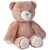 Peluche Noukie's