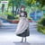 You are Ms. Servant - Statuette Trio-Try-iT Yuki 20 cm - Furyu