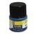 Bleu Moyen Mat acrylique 12ml