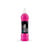 Grog - Squeezer Mini 05 FMP - Rose Fuschia - Marqueur peinture - Street-art