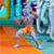Ultra Street Fighter II: The Final Challengers - Figurine 1/12 Dhalsim Deluxe 15 cm