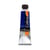 Peinture à l'huile - Cobra - Artist - Indigo - 533 - Tube de 40ml