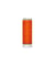 Fil à Coudre 100% polyester 200m - Gütermann 351 Orange