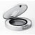 COKIN Filtre Harmonie Polarisant circulaire 40,5mm