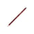 Crayon mine graphite 5B 2mm Tradition Staedtler