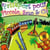 Passeport pour Piccolo, Saxo et compagnie - CD