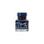Encre pour calligraphie - Noir de vigne - Winsor et Newton - Flacon de 30ml - Beaux-arts