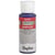 Peinture Acrylic, flacon 59 ml, prune