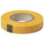 Recharge Bande Cache 10mm - Tamiya 87034