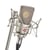 Neumann TLM 103 Studio Set - Set Microphone Cardioïde Large Membrane