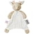 Mini doudou Nattou