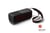 Philips TAS4807B - enceinte sans fil bluetooth, IP67 : etanche + autonomie 12 h