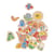 Magnets Jardin 24 pièces - Janod