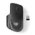 Nedis Souris sans Fil 6 Boutons dpi Réglable Bouton Marche/Arrêt Noir