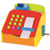 Caisse enregistreuse