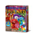 Kit Moulage - Dragons 3D - Version EN