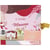 Bougies - Parfumées - Coffret - Calendrier - 5 jours - Fête des mères - Cadeau
