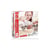 Set du chef en herbe dinette - Hape - Rouge