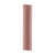 Pastel tendre - Rouge de Mars teinte 4 - 274 - Blockx - Beaux-arts - Dessin