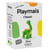 Dinosaure - PlayMais®