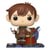 Gloutons et Dragons (Delicious in Dungeon) - Figurine POP! Plus Chilchuck 9 cm