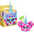 Furblets - Assortiment Furblets - Hasbro