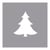 Perforatrice : Sapin, 3,81cm ø, (1 1 / 2"), 1 pce.