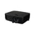 Vidéoprojecteur portable Acer Vero PD2527i Full HD 2700 lumens