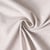 Tissu Toile de Coton Kiria sur fond Blanc cassé