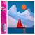 Diamond Painting Broderie Diamant LUMINLIFE 40x50cm, 100% strass, diamants ronds - Bateau et la neige